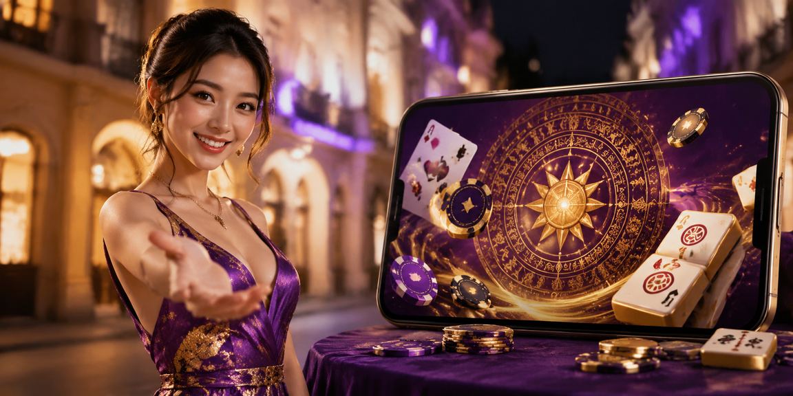 Người chơi tìm hiểu luật bài và kèo cược tại Hà Nội qua điện thoại di động