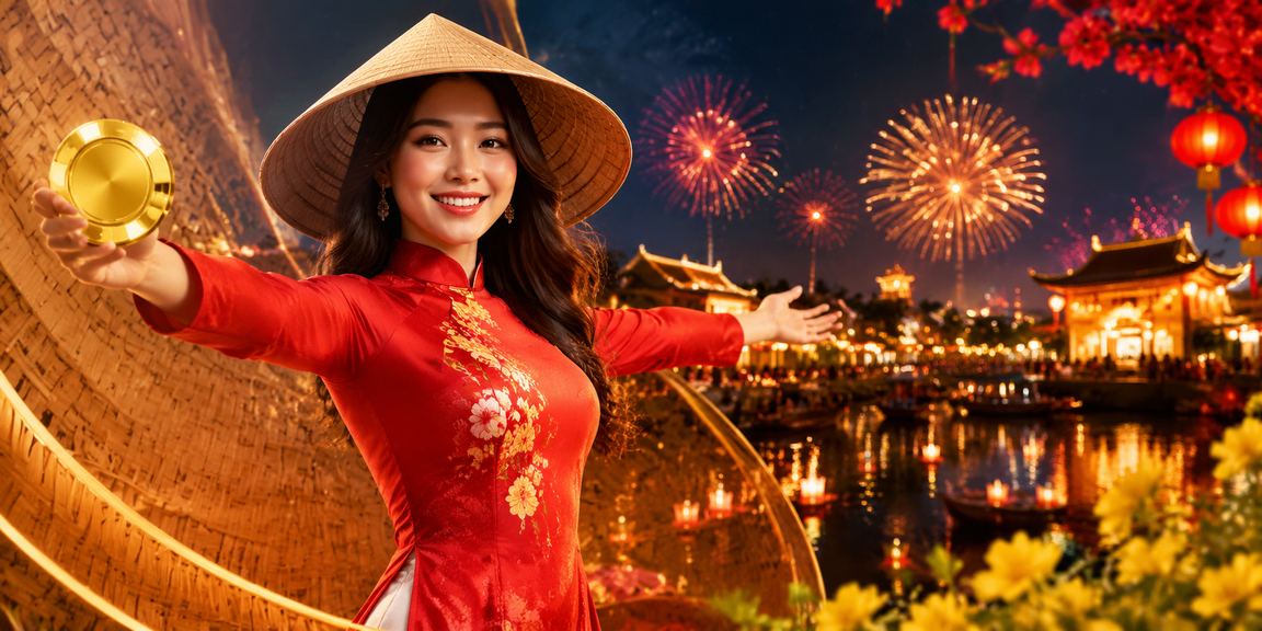 Người dùng tại Huế trải nghiệm đặt cược thể thao trực tuyến trên điện thoại di động