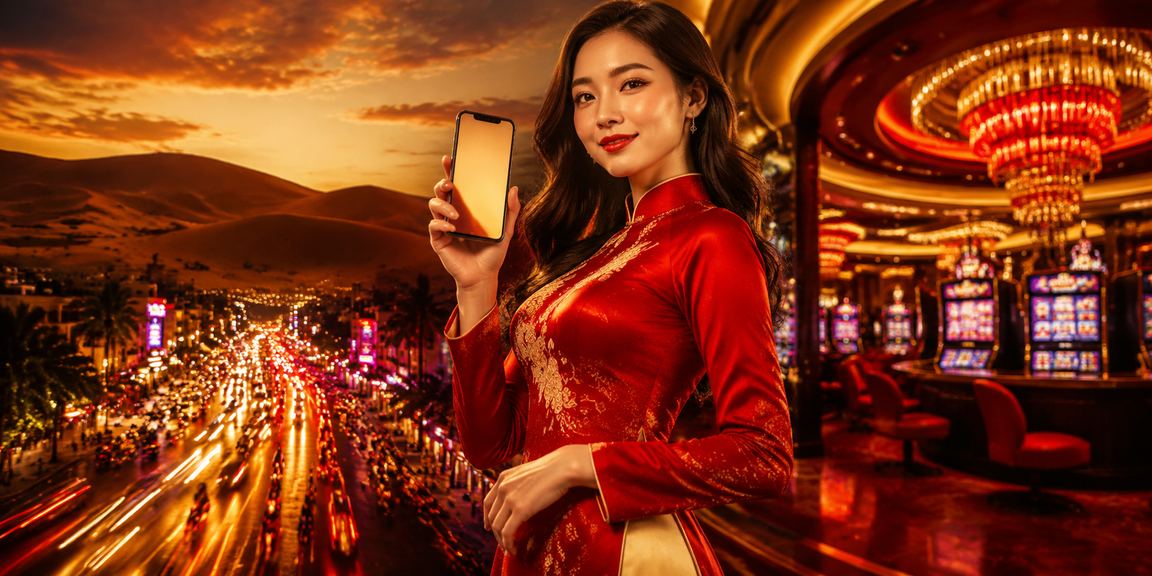 Người chơi đang tìm hiểu điều kiện đăng ký tài khoản cá cược tại Việt Nam