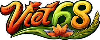 viet68
